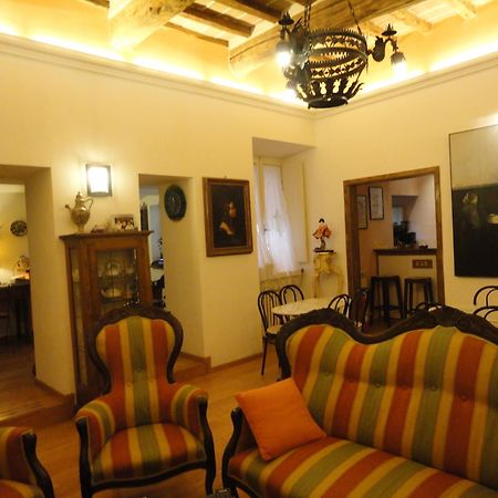 Hotel Morlacchi Περούτζια Εξωτερικό φωτογραφία