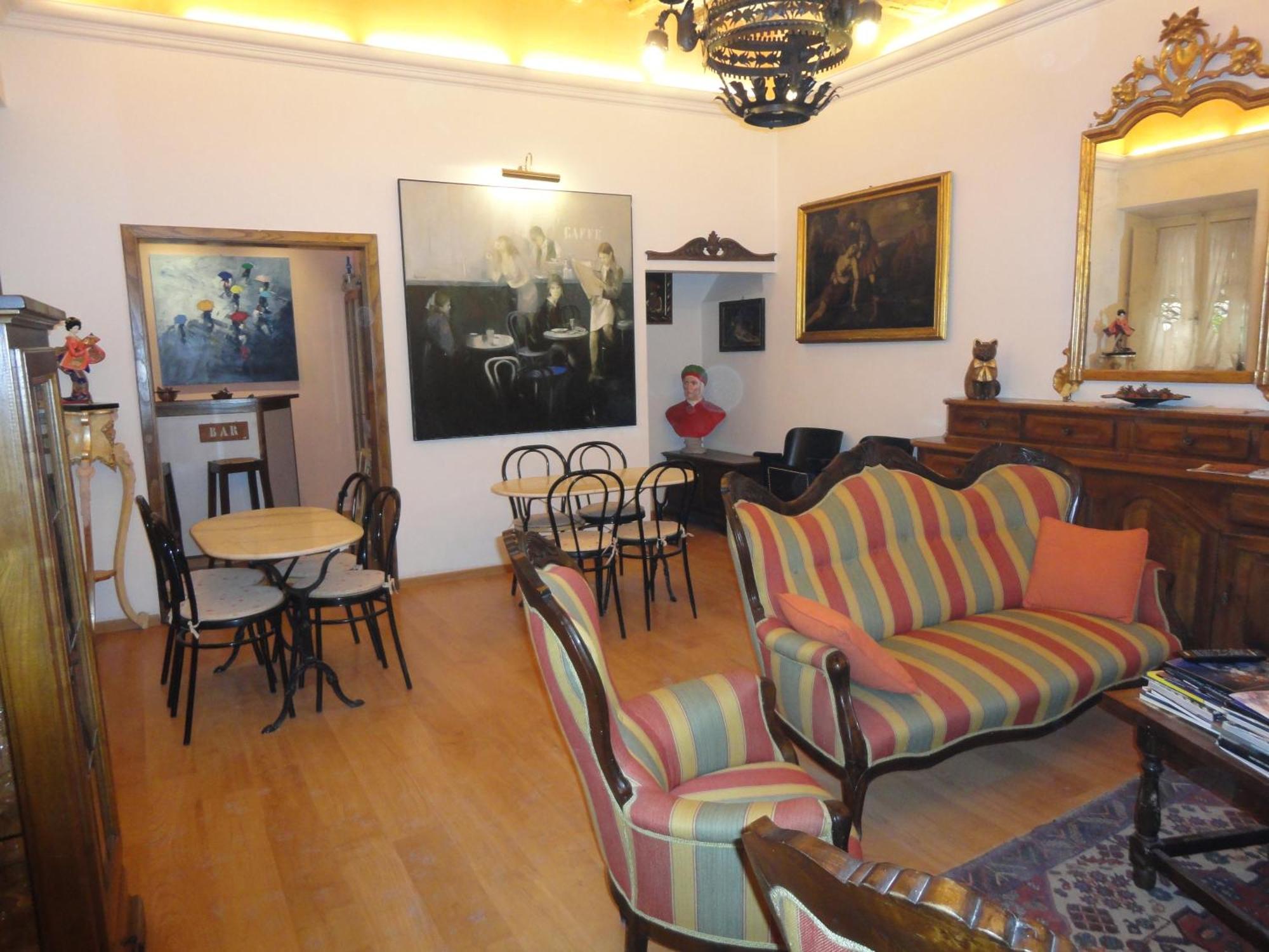 Hotel Morlacchi Περούτζια Εξωτερικό φωτογραφία