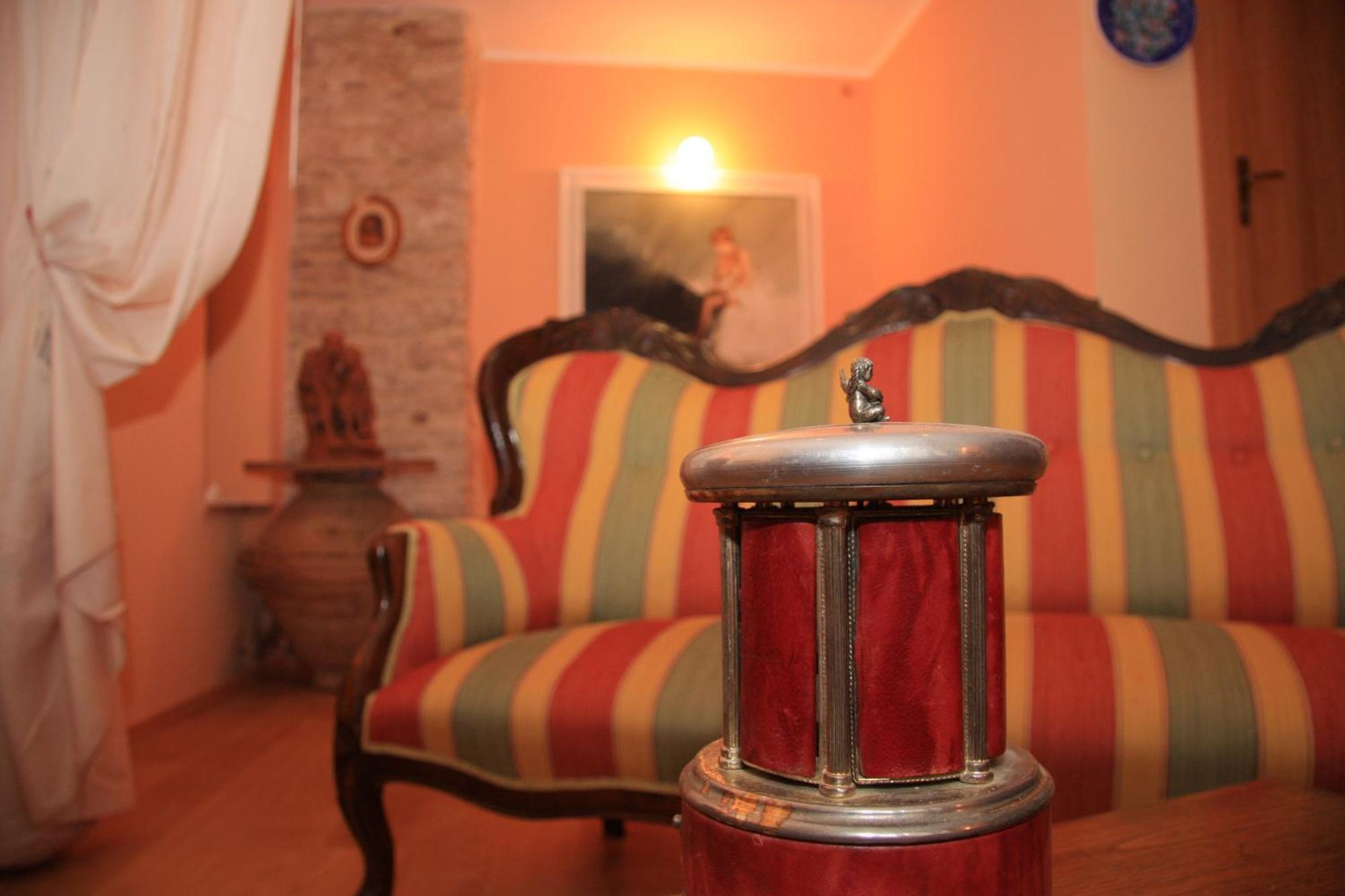 Hotel Morlacchi Περούτζια Εξωτερικό φωτογραφία