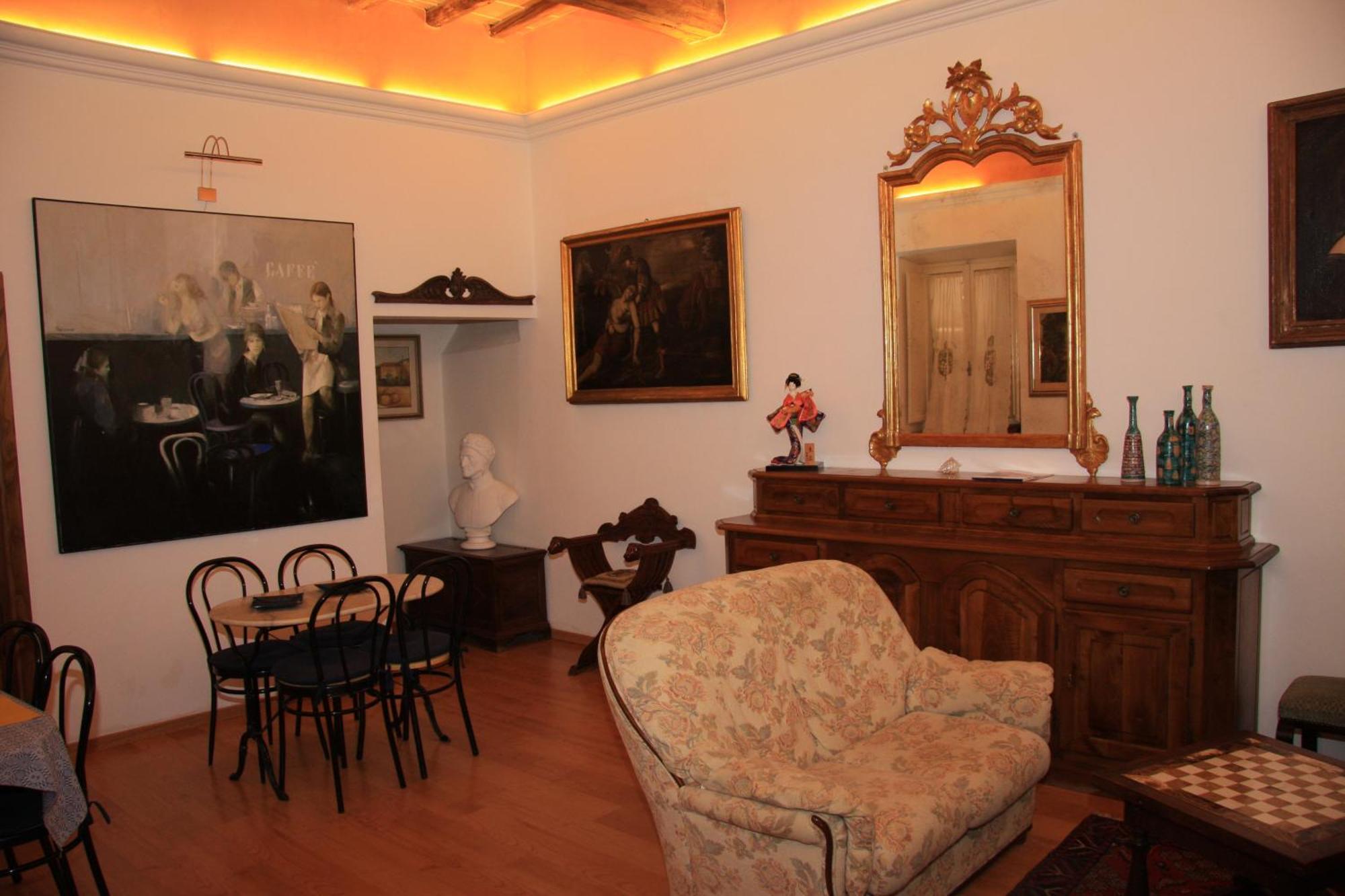 Hotel Morlacchi Περούτζια Εξωτερικό φωτογραφία