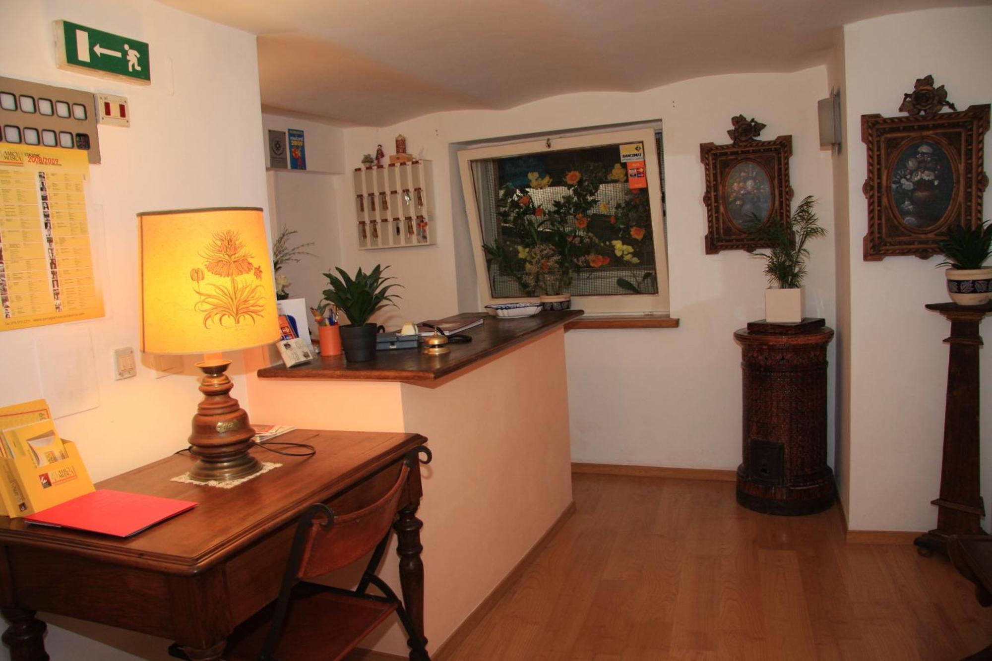 Hotel Morlacchi Περούτζια Εξωτερικό φωτογραφία