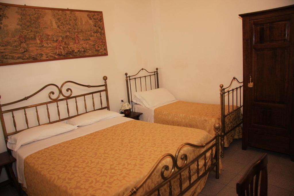 Hotel Morlacchi Περούτζια Δωμάτιο φωτογραφία