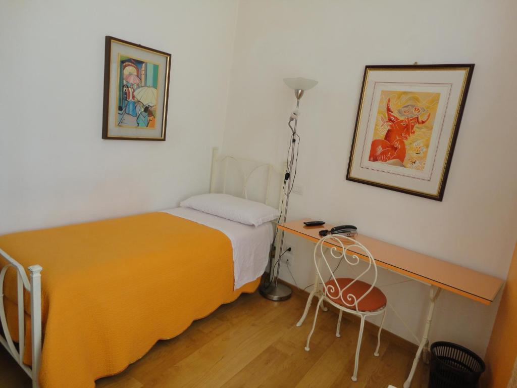 Hotel Morlacchi Περούτζια Δωμάτιο φωτογραφία