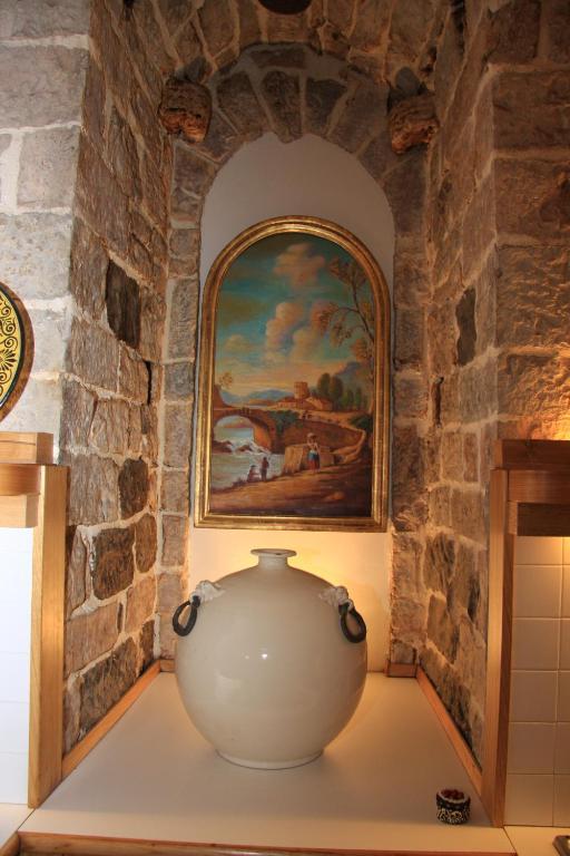 Hotel Morlacchi Περούτζια Δωμάτιο φωτογραφία