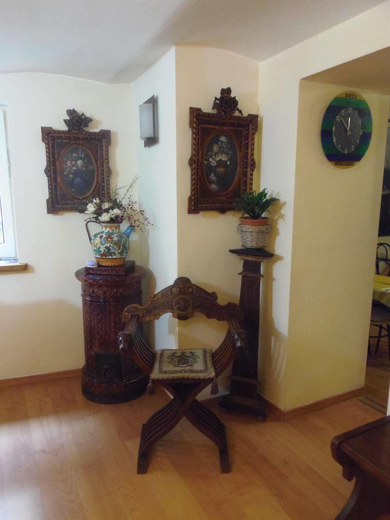 Hotel Morlacchi Περούτζια Εξωτερικό φωτογραφία