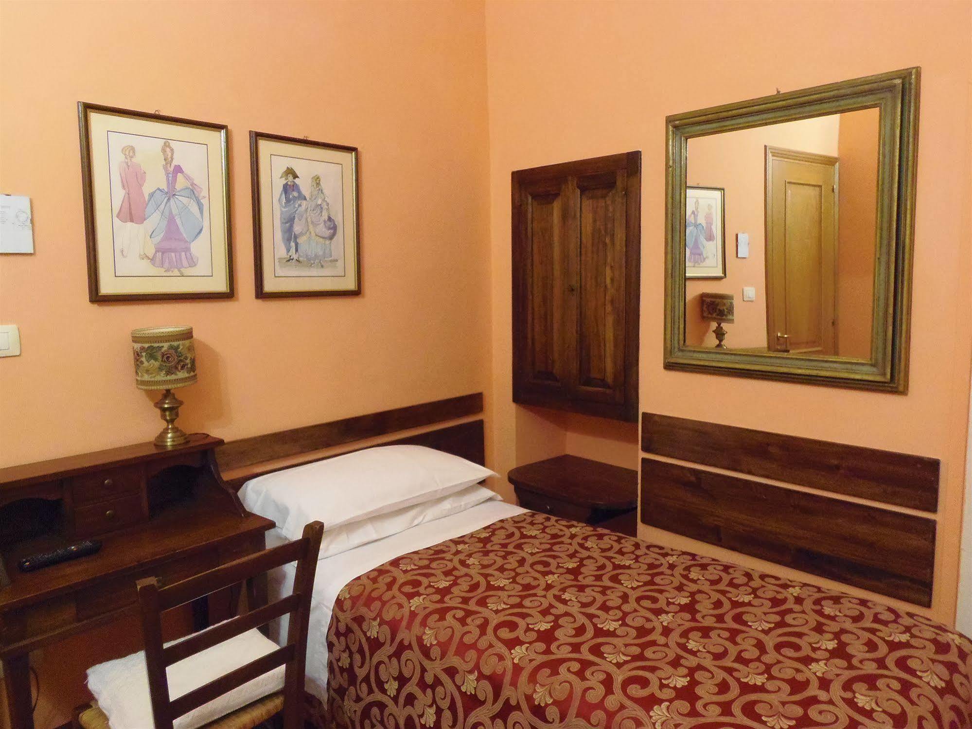 Hotel Morlacchi Περούτζια Εξωτερικό φωτογραφία