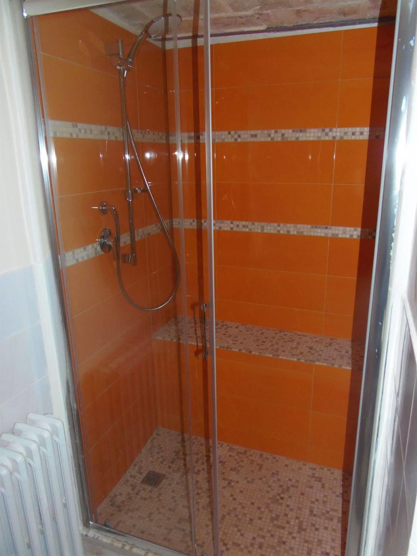 Hotel Morlacchi Περούτζια Εξωτερικό φωτογραφία