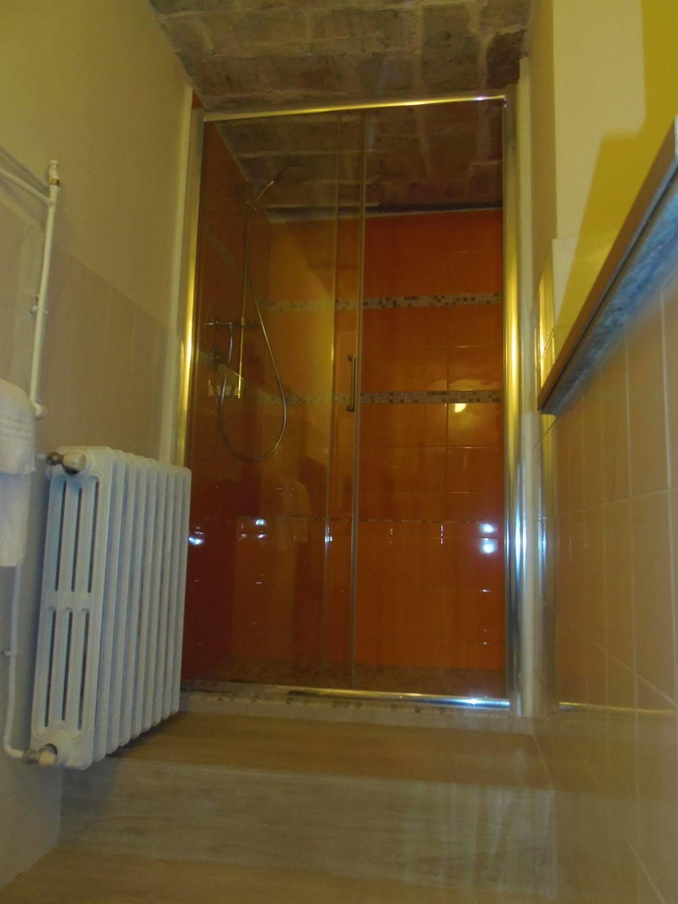 Hotel Morlacchi Περούτζια Εξωτερικό φωτογραφία