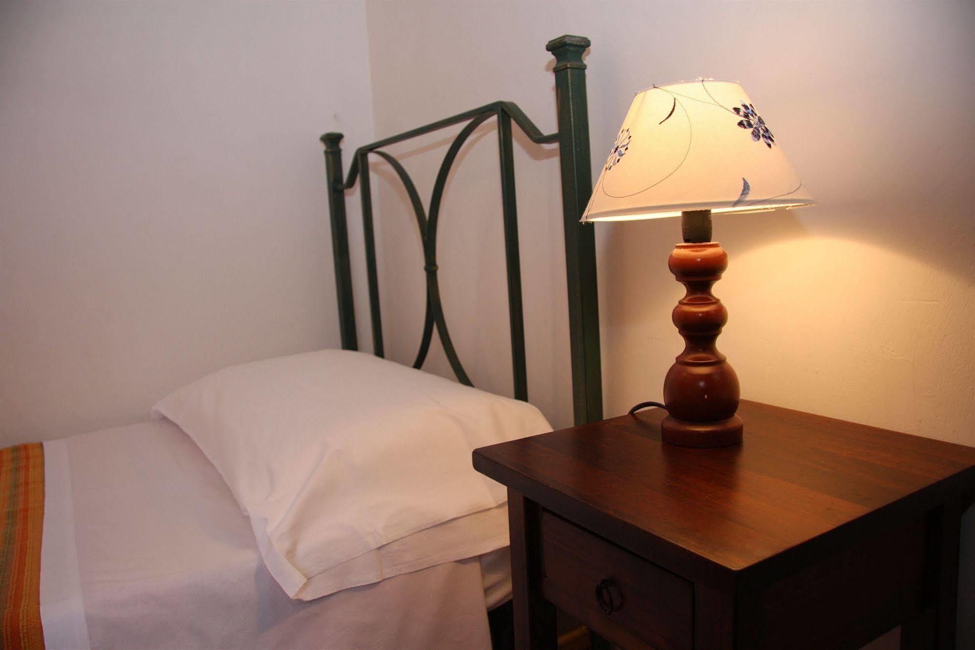 Hotel Morlacchi Περούτζια Εξωτερικό φωτογραφία