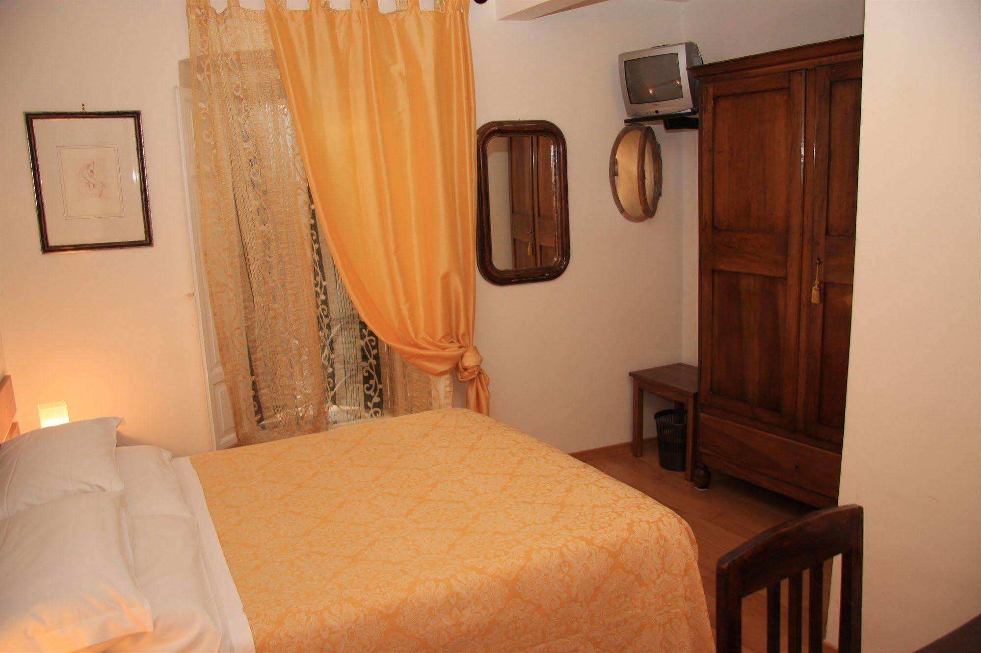 Hotel Morlacchi Περούτζια Εξωτερικό φωτογραφία