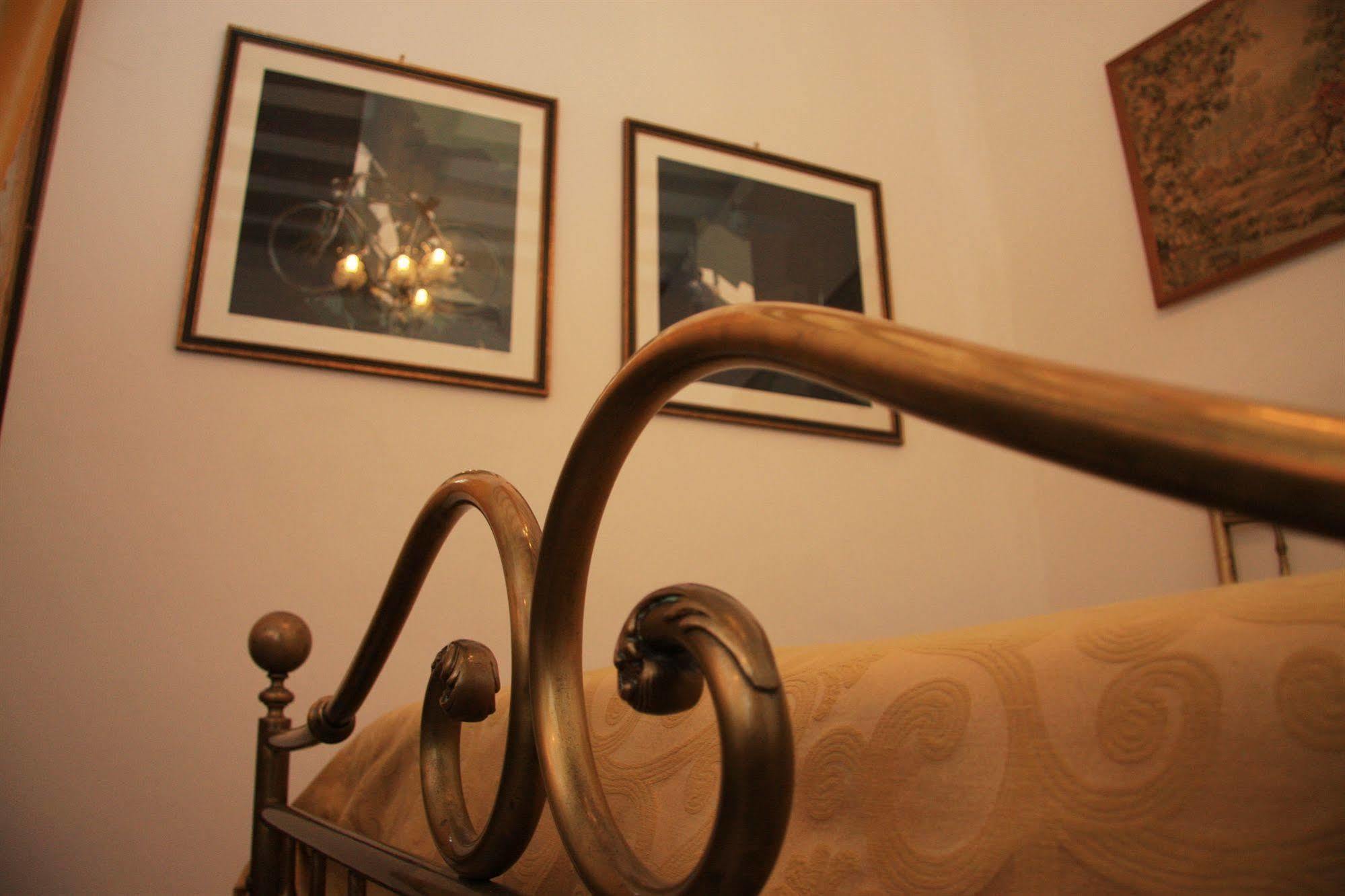 Hotel Morlacchi Περούτζια Εξωτερικό φωτογραφία