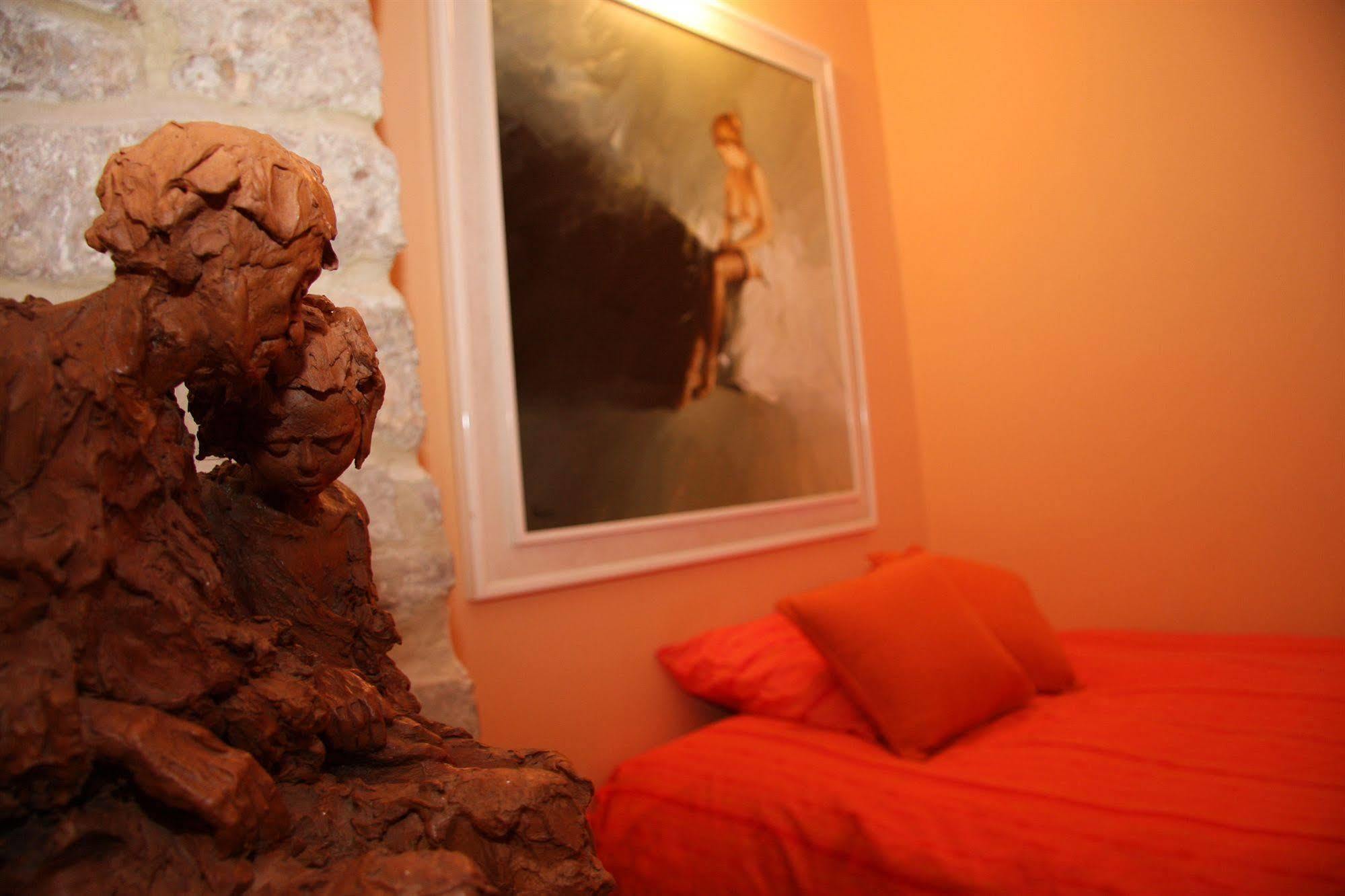 Hotel Morlacchi Περούτζια Εξωτερικό φωτογραφία