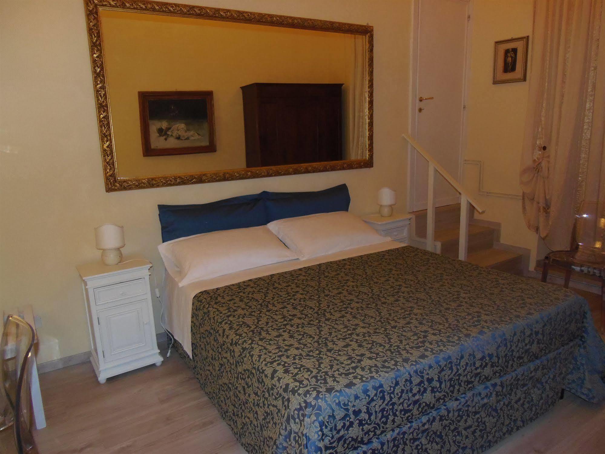 Hotel Morlacchi Περούτζια Εξωτερικό φωτογραφία