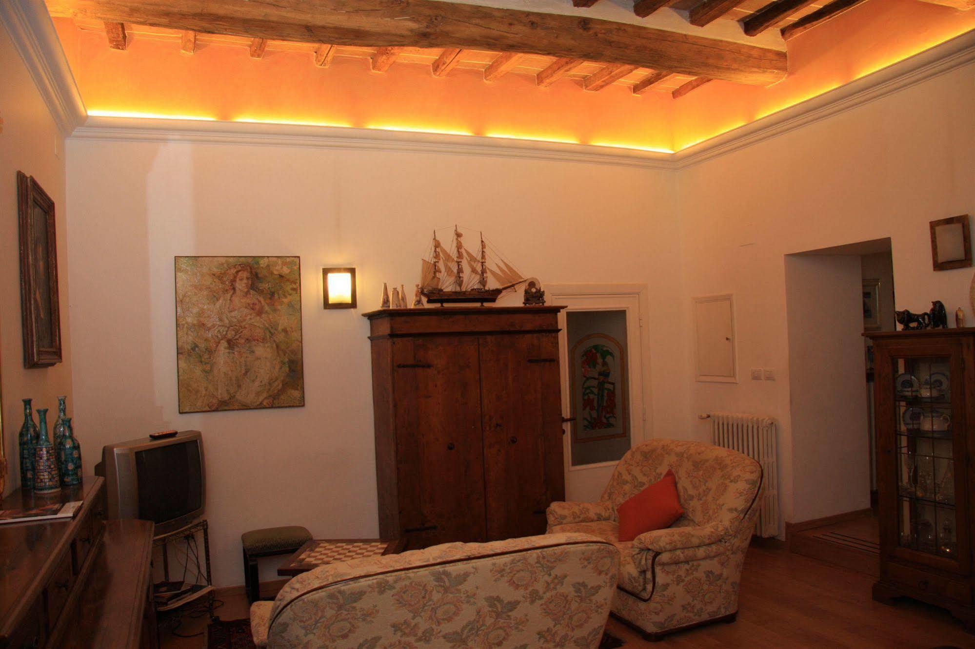 Hotel Morlacchi Περούτζια Εξωτερικό φωτογραφία